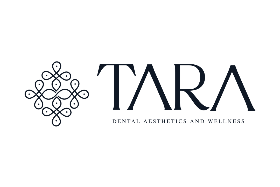 taradentalwellness.com