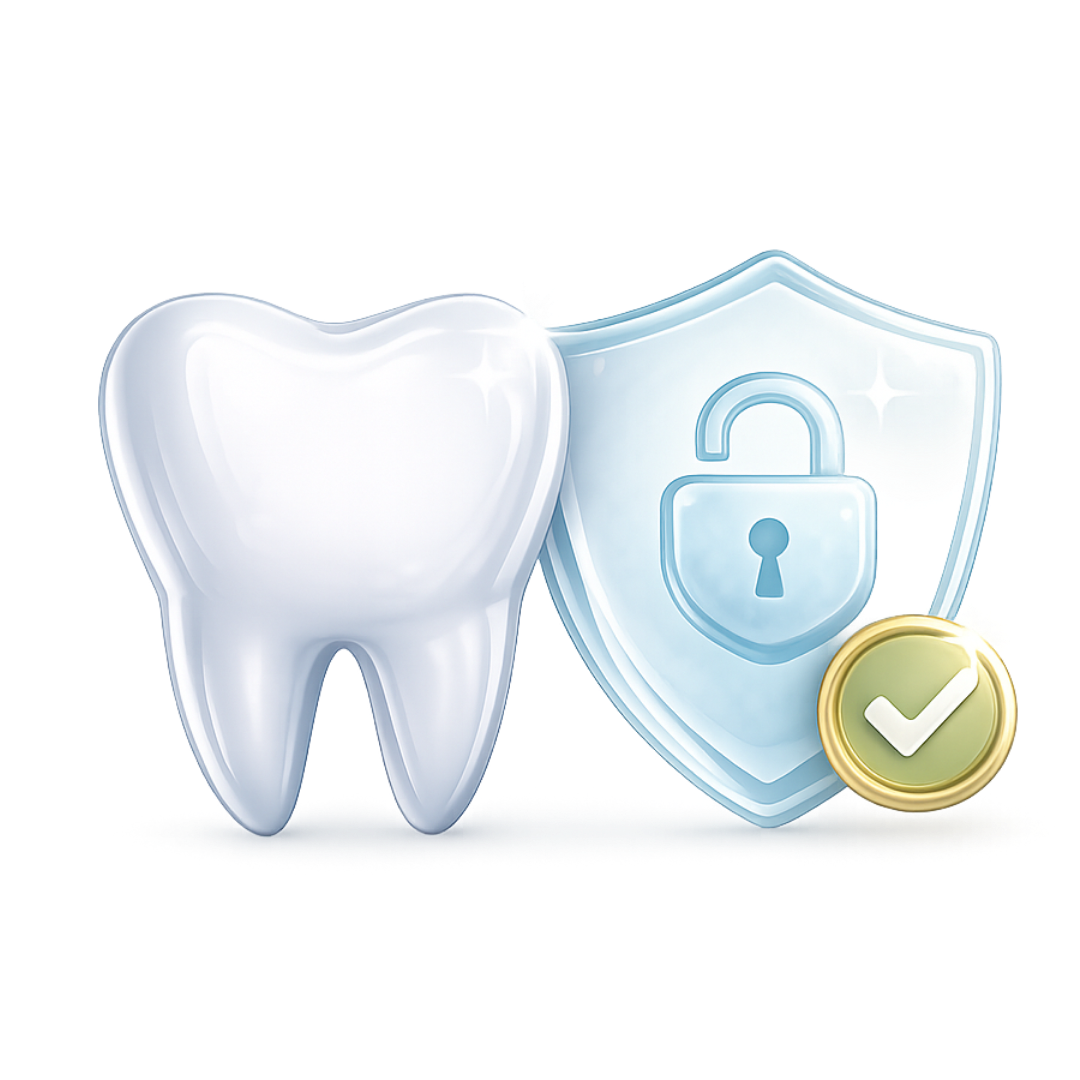 Ethical Transparent Approach