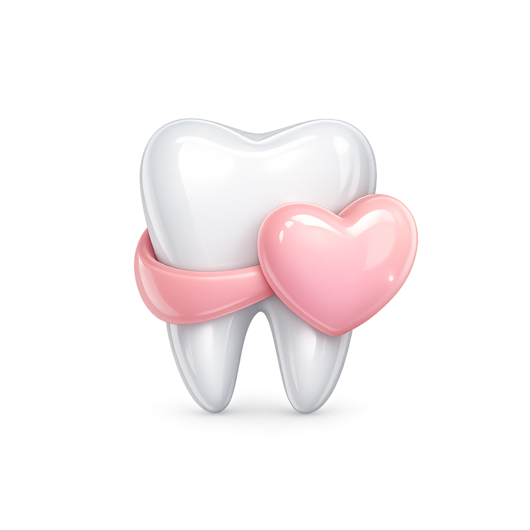 Gentle Anxiety Free Care