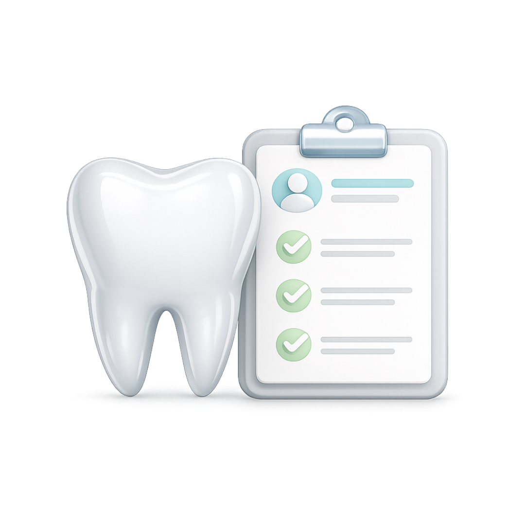 Highly Personalised Treatment Plans