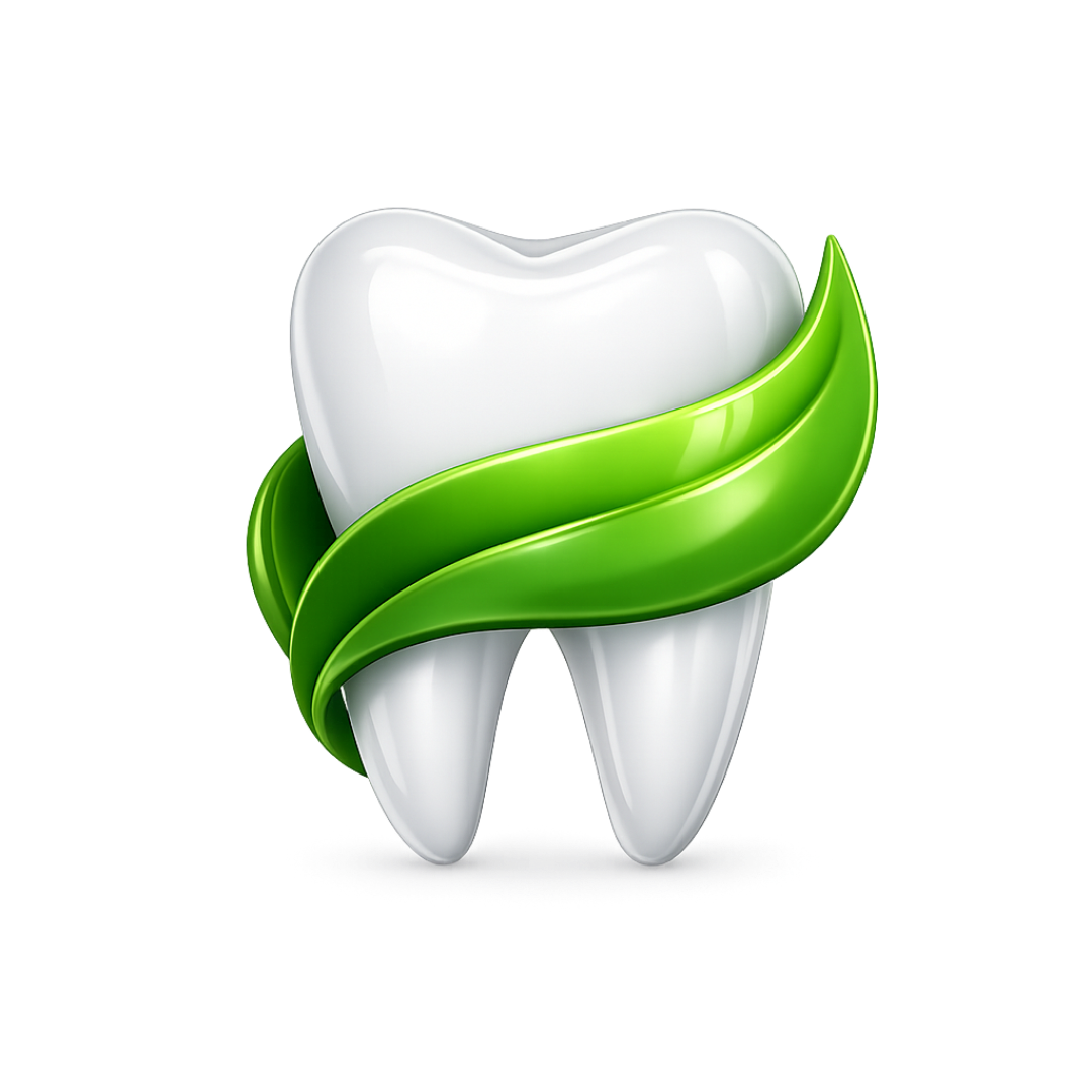 Holistic Dental Philosophy